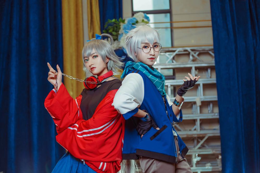 里皮团队已圈定国足35人大名单 武磊暂时不被征召:澳客下载